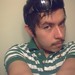 Erick Martinez Photo 16
