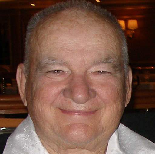 William Hays Photo 27
