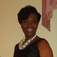 Monique Rawls Photo 4