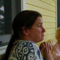 Susan Coakley Photo 17