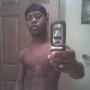 Patrick Plummer Photo 34