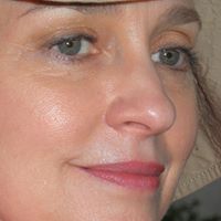 Susan Vann Photo 19