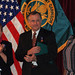Randy Arnett Photo 22
