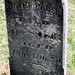 David Rader Photo 17