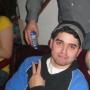 Cristian Silva Photo 34