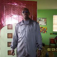 Gary Brooks Photo 37