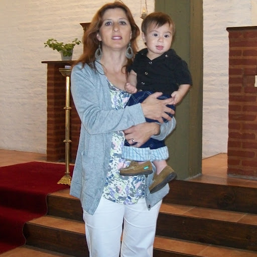 Nilda Ortiz Photo 40