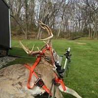 Evan Walters Photo 21