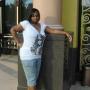Sandra Armstrong Photo 21
