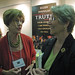 Douglas Jackson Photo 20