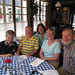 Linda Broderick Photo 24