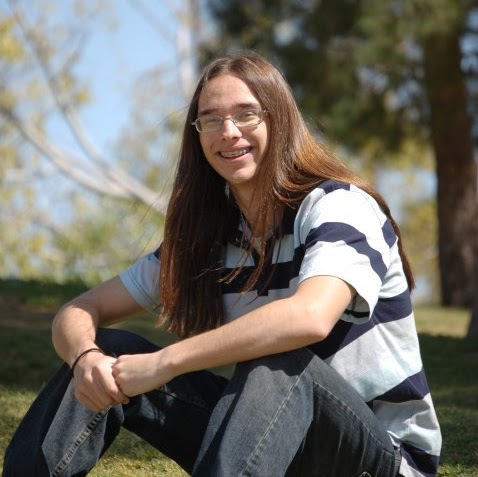 Casey Beck Photo 17