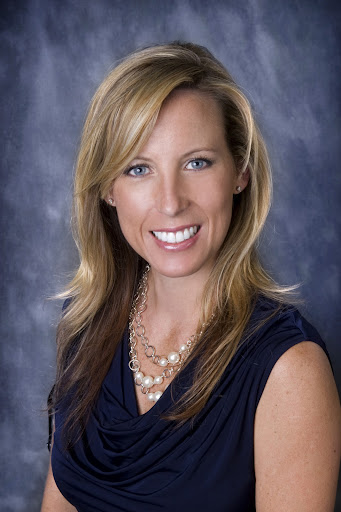 Mary Bailey Photo 34
