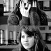 Kelli Hand Photo 20