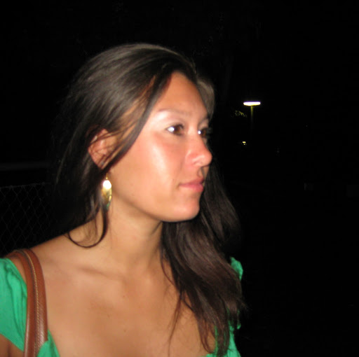 Shelly Lawrence Photo 15