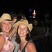 Marcella Brooks Photo 14