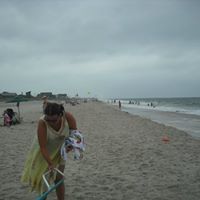 Jill Jacobson Photo 35