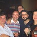 Richard Lobato Photo 12