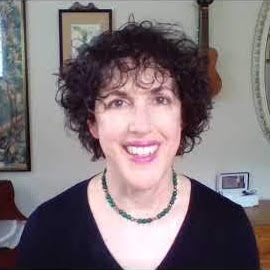 Susan Rich Photo 26
