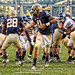 Lewis Nix Photo 8