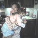 Robin Reese Photo 29