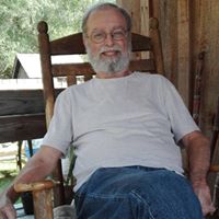 Jeffrey Newkirk Photo 4