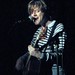 Jon Archer Photo 5