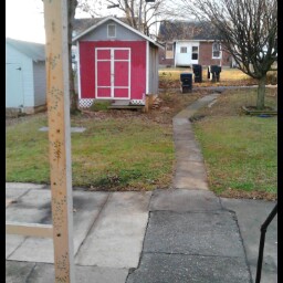Annette Clemons Photo 16