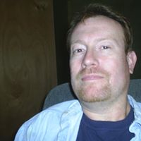 Danny Clay Photo 32