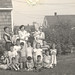 Diane Weaver Photo 17