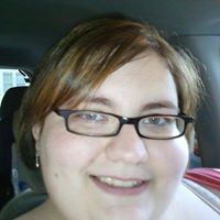 Melissa Lockard Photo 9