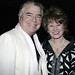 Cheryl Wylie Photo 8