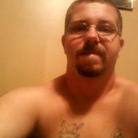 Bobby Tipton Photo 16