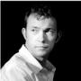 Francis Ward Photo 38