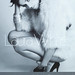 Laura Whiting Photo 18