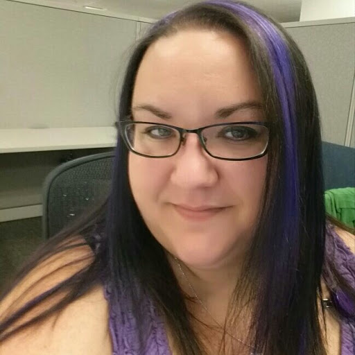 Jessica Lynn Photo 2
