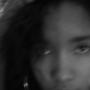 Angela Mcnair Photo 17