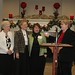 Heather Bott Photo 15