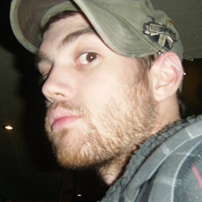 Joe Hurst Photo 17