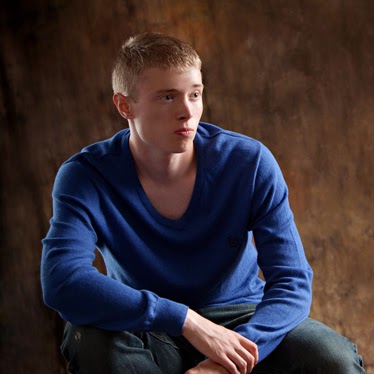 Stuart Goodman Photo 12