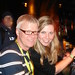 Steve Hall Photo 46