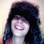 Tommy Beebe Photo 7