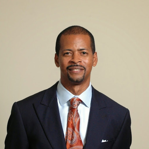 Marcus Green Photo 40