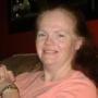 Sharon Leonard Photo 4
