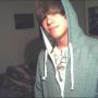 Casey Whitehead Photo 16