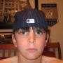 Garrett Ponder Photo 9