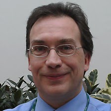 Mark Gamble Photo 16