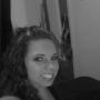 Jeanette Cook Photo 41
