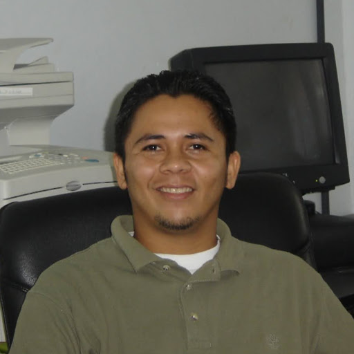 Erick Sanchez Photo 7