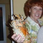 Judy Childers Photo 11
